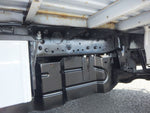 VANETTE truck 4WD