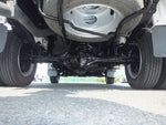 VANETTE truck 4WD