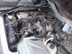 VANETTE truck 4WD