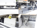 FORWARD