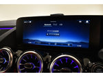 MERCEDES BENZ GLA class