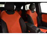 MERCEDES BENZ GLA class