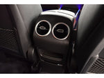 MERCEDES BENZ GLA class