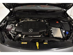 MERCEDES BENZ GLA class