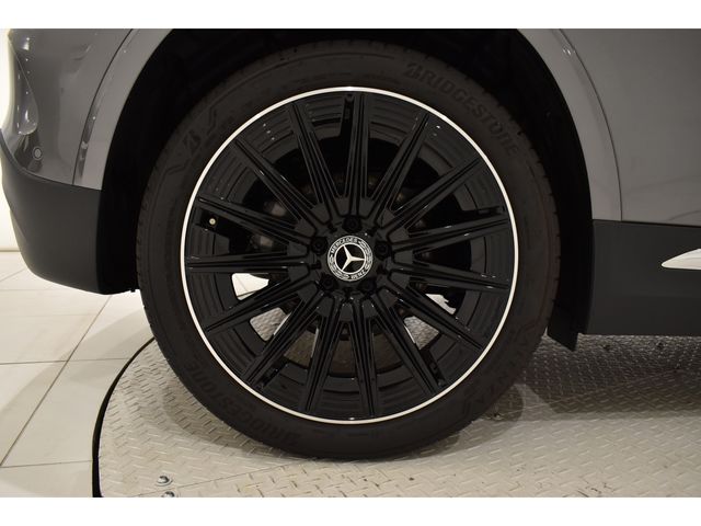 MERCEDES BENZ GLA class