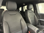 MERCEDES BENZ EQA