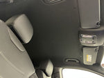 MERCEDES BENZ EQA