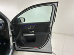 MERCEDES BENZ EQA