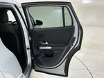 MERCEDES BENZ EQA
