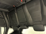 MERCEDES BENZ EQA