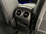 MERCEDES BENZ EQA