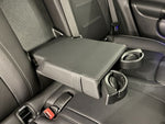 MERCEDES BENZ EQA