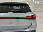 MERCEDES BENZ EQA