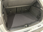 MERCEDES BENZ EQA