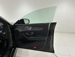 MERCEDES BENZ CLS class