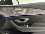 MERCEDES BENZ CLS class