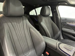 MERCEDES BENZ CLS class