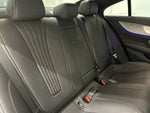 MERCEDES BENZ CLS class