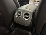MERCEDES BENZ CLS class