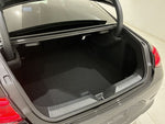 MERCEDES BENZ CLS class