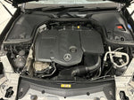 MERCEDES BENZ CLS class