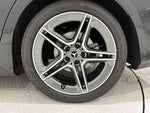 MERCEDES BENZ CLS class