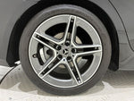 MERCEDES BENZ CLS class