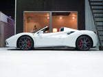 FERRARI 488SPIDER