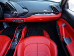 FERRARI 488SPIDER