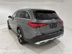 MERCEDES BENZ C class  ALL-Terrain