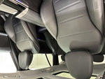 MERCEDES BENZ C class  ALL-Terrain