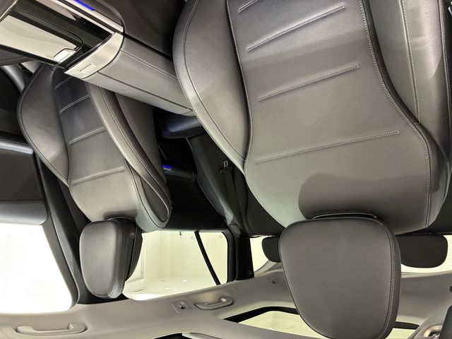 MERCEDES BENZ C class  ALL-Terrain