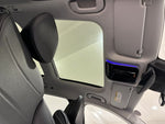 MERCEDES BENZ C class  ALL-Terrain