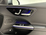 MERCEDES BENZ C class  ALL-Terrain