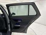 MERCEDES BENZ C class  ALL-Terrain