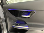 MERCEDES BENZ C class  ALL-Terrain
