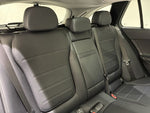MERCEDES BENZ C class  ALL-Terrain