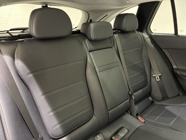 MERCEDES BENZ C class  ALL-Terrain