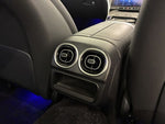 MERCEDES BENZ C class  ALL-Terrain