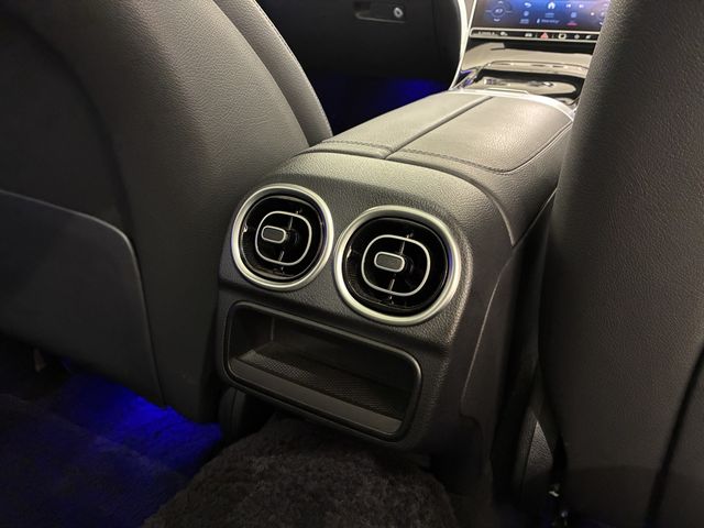 MERCEDES BENZ C class  ALL-Terrain