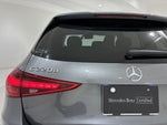 MERCEDES BENZ C class  ALL-Terrain
