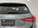 MERCEDES BENZ C class  ALL-Terrain