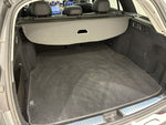 MERCEDES BENZ C class  ALL-Terrain