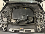 MERCEDES BENZ C class  ALL-Terrain