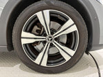 MERCEDES BENZ C class  ALL-Terrain