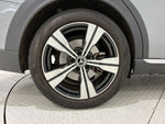 MERCEDES BENZ C class  ALL-Terrain