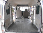 EVERY van