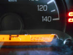 EVERY van