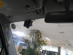 EVERY van
