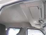 EVERY van